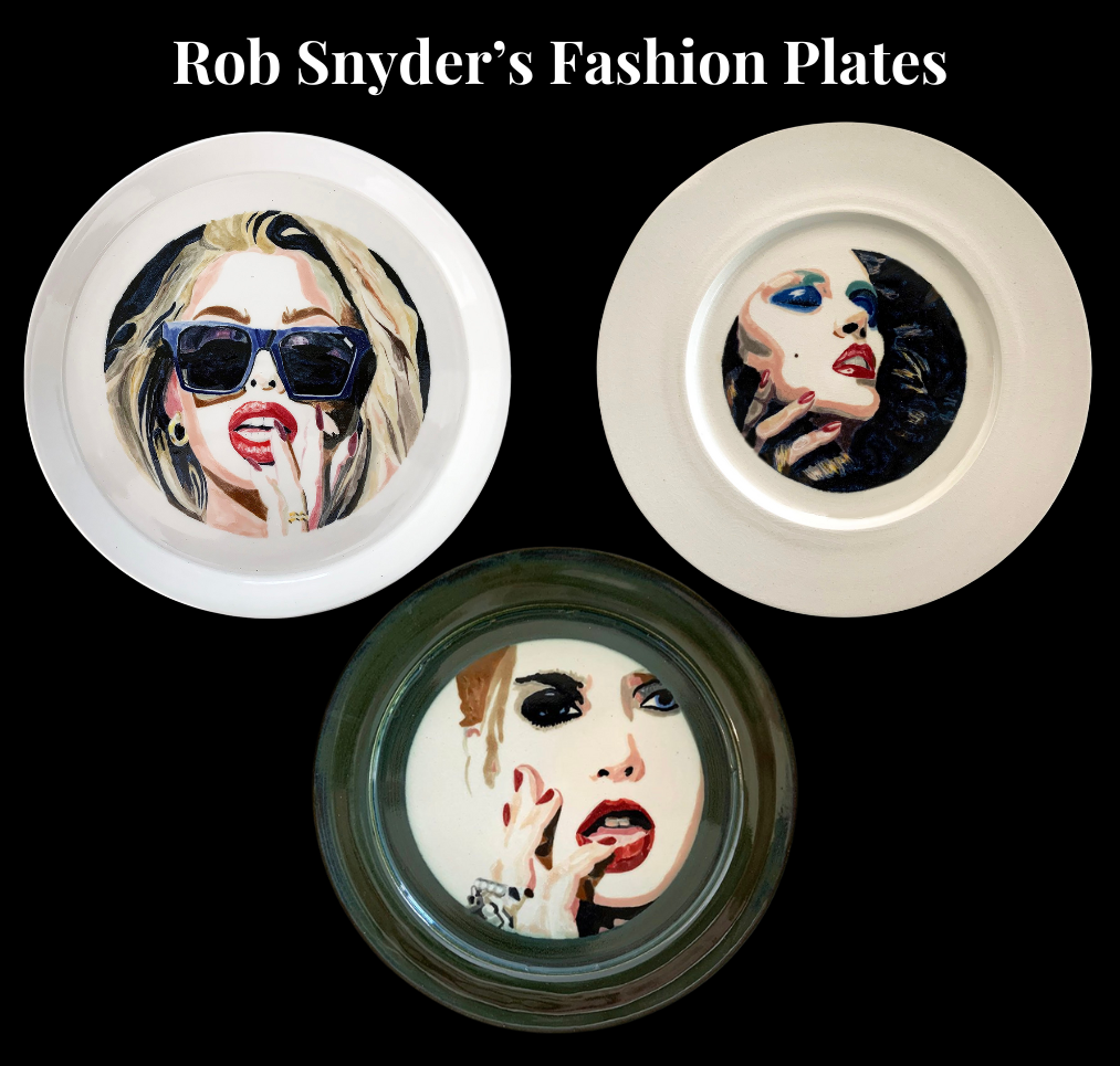 Rob_Snyder_s_Fashion_Plates.png