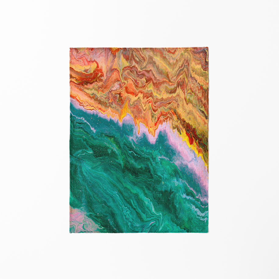 colorful_abstract_art--unique_paintings.png
