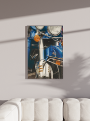 Harley Davidson Posters | Harley Art | Harley Davidson Artwork | Harley Davidson Posters