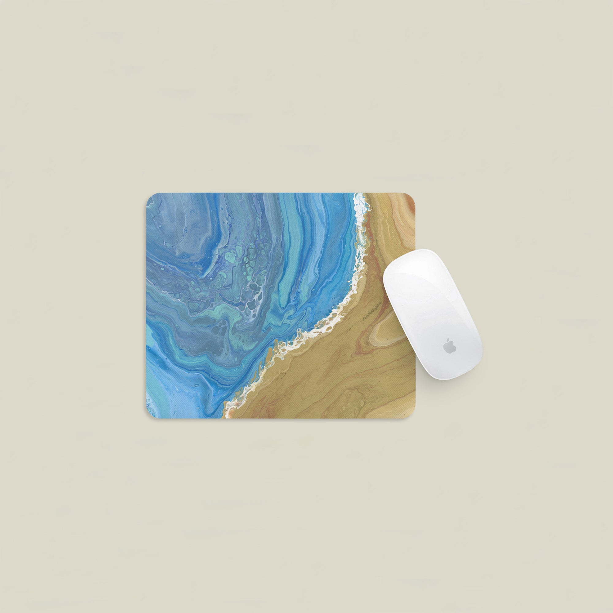 Art Mouse Pads | Mouse Pad Art | Artist Mouse Pads | Art Mouse Pad | Artistic Mousepads