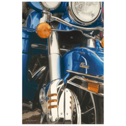 Harley Davidson Posters | Harley Poster | Harley Davidson Wall Art | Harley Davidson Poster 