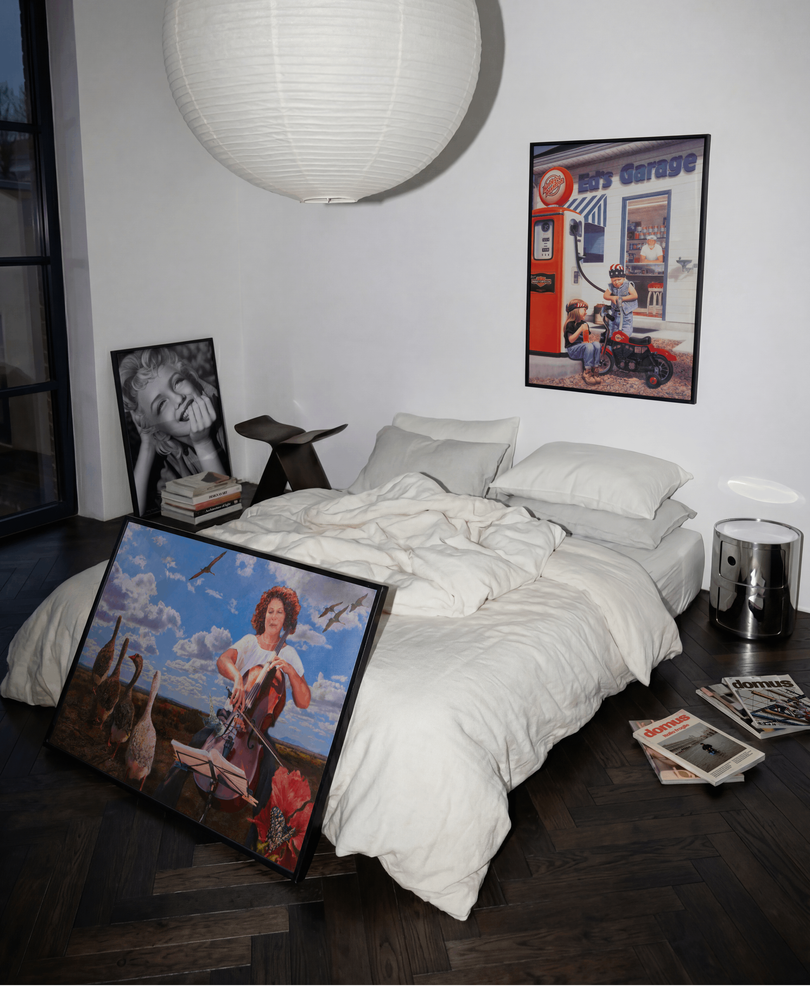 Best Sellers - Dreamers Art Collective