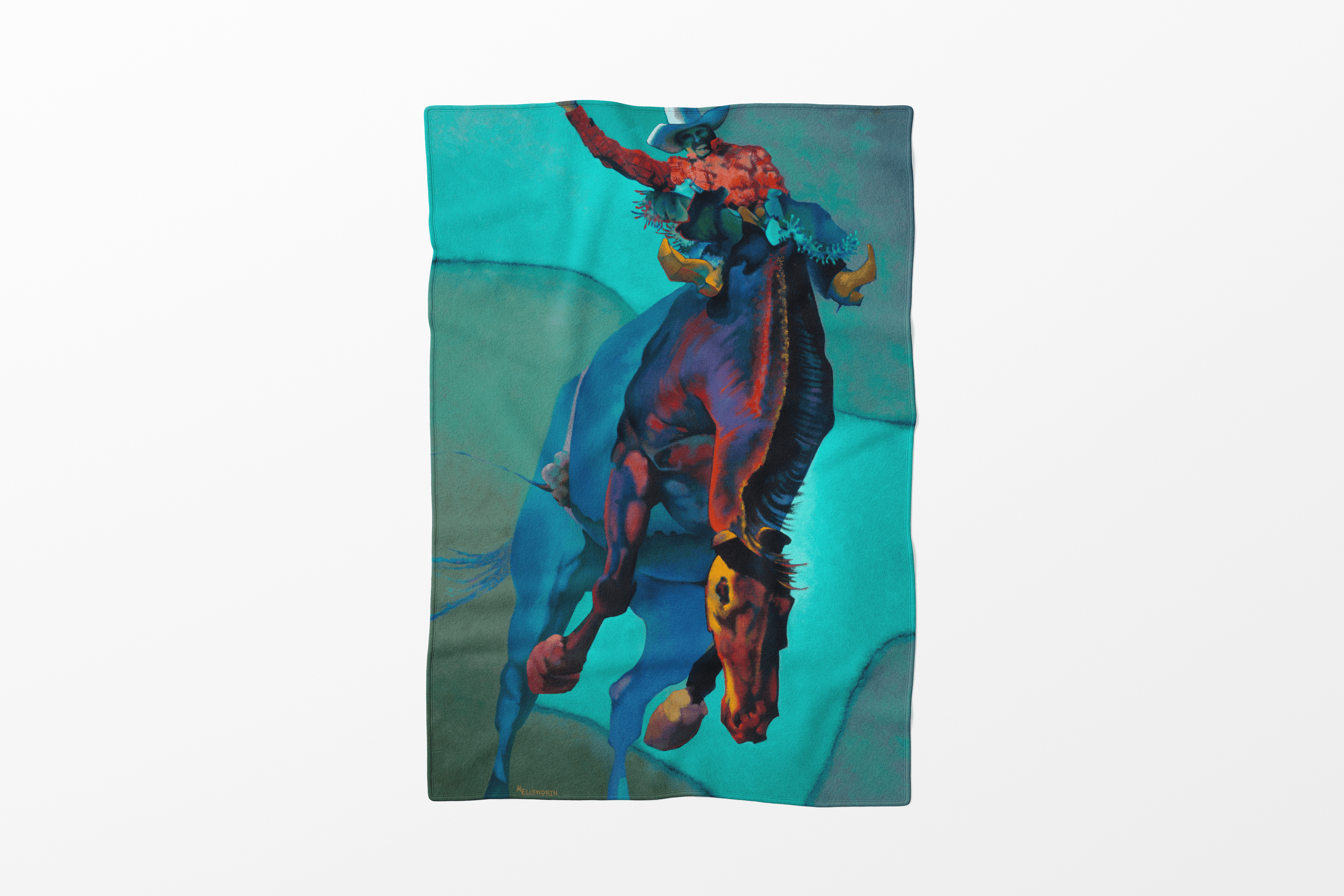 Home & Gifts - Dreamers Art Collective