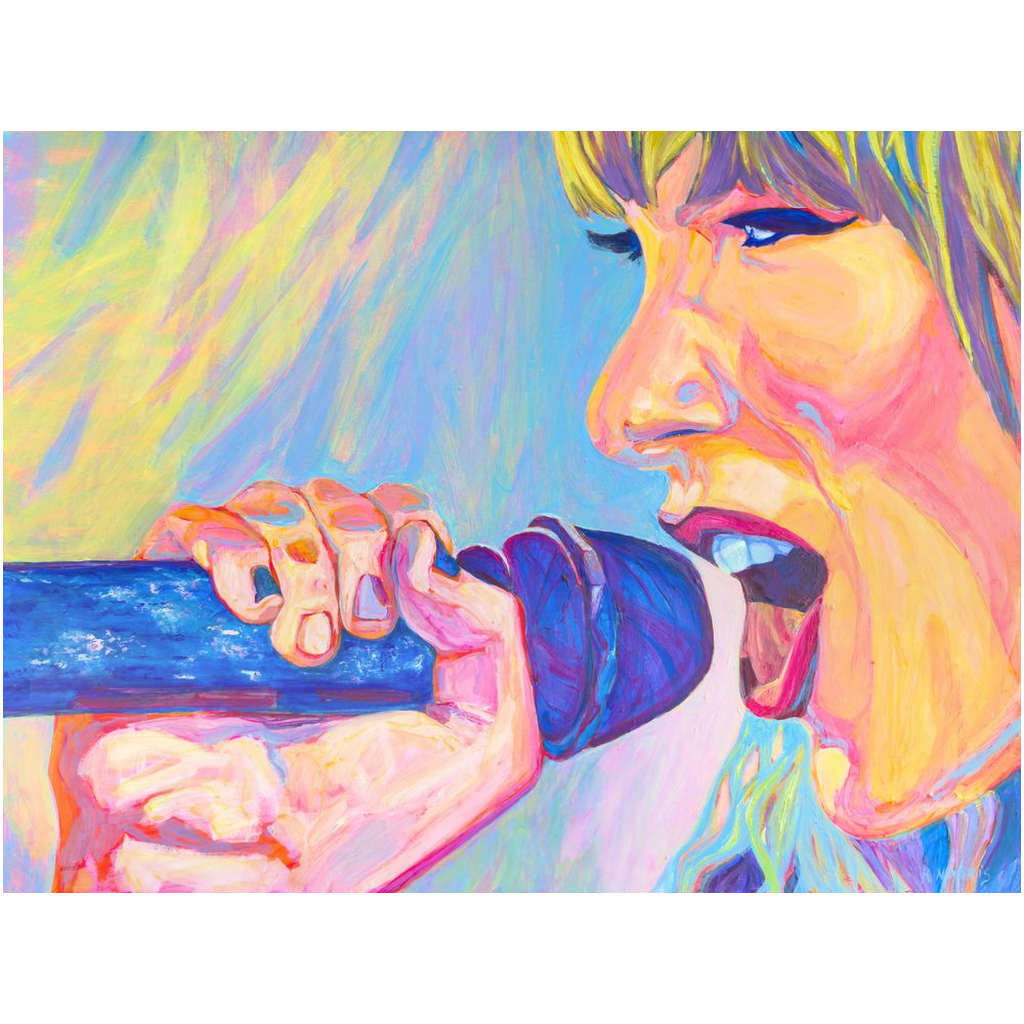 8abd9a97d739902eb25f2ae7d5999d54.png