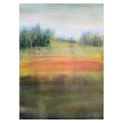 Meadow Poster