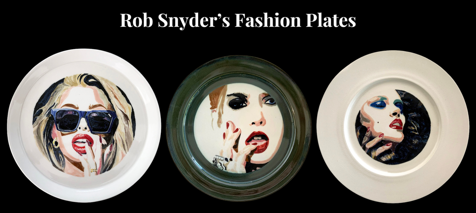 BEST_Fashion_plates.png