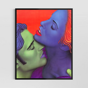 Body Heat Black