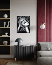 Marilyn Monroe II