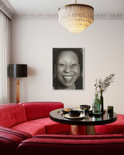 Whoopi