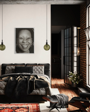 Whoopi
