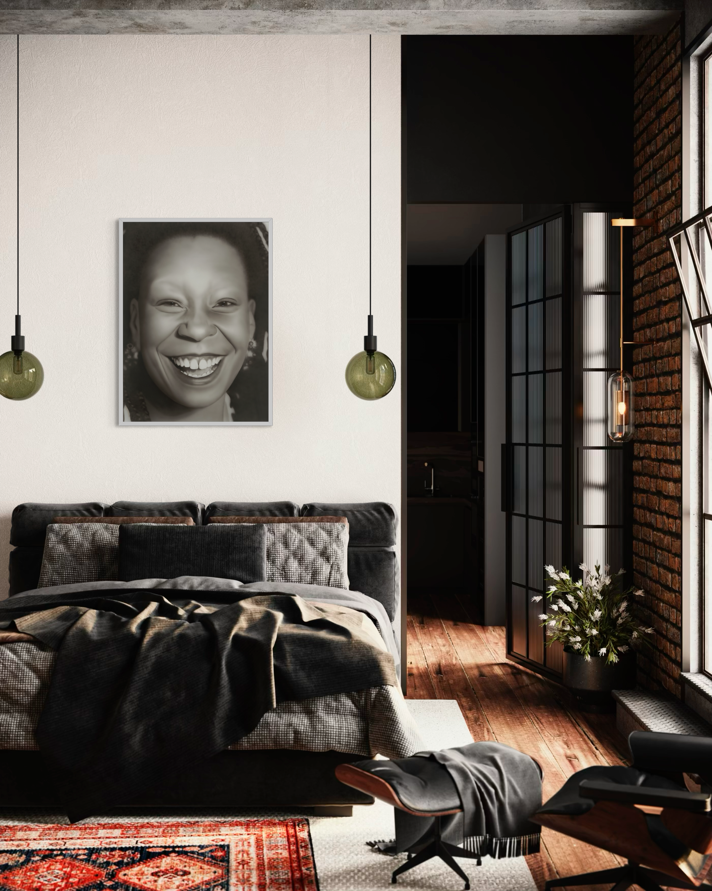 Whoopi