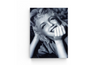 Marilyn Monroe Wall Art | Marilyn Monroe Canvas | Marilyn Monroe Gifts | Marilyn Monroe Art