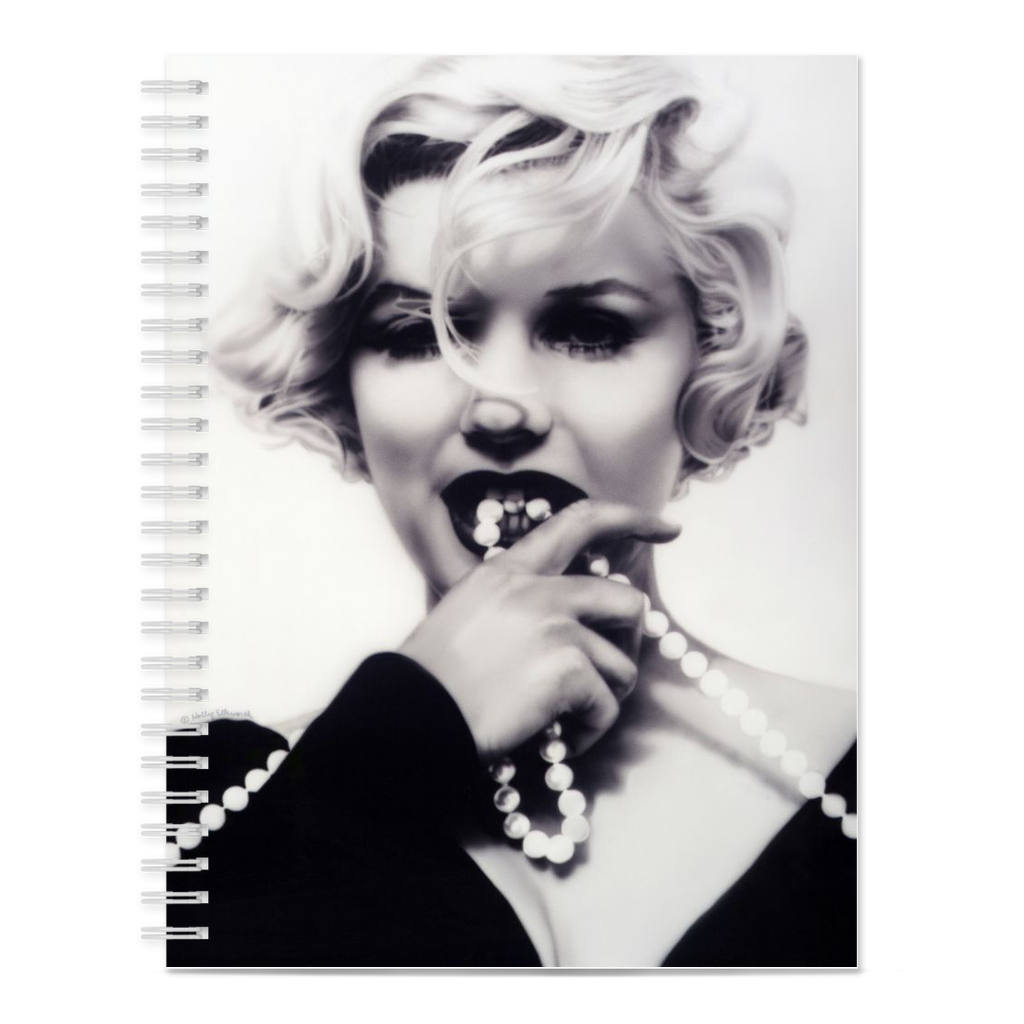 Marilyn Monroe Gifts | Marilyn Monroe Wall Art | Marilyn Monroe Art | Marilyn Monroe Poster