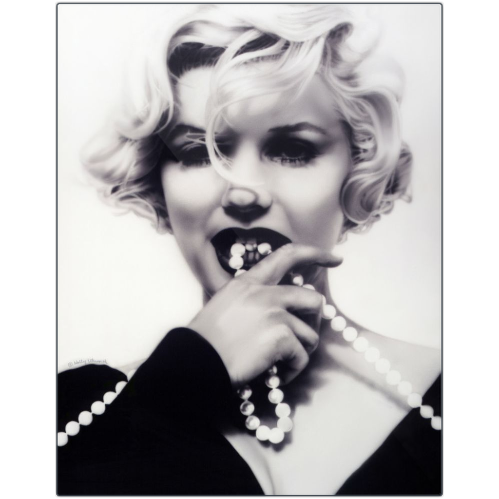 Marilyn Monroe Canvas | Marilyn Monroe Wall Art | Marilyn Monroe Poster | Marilyn Monroe Gifts