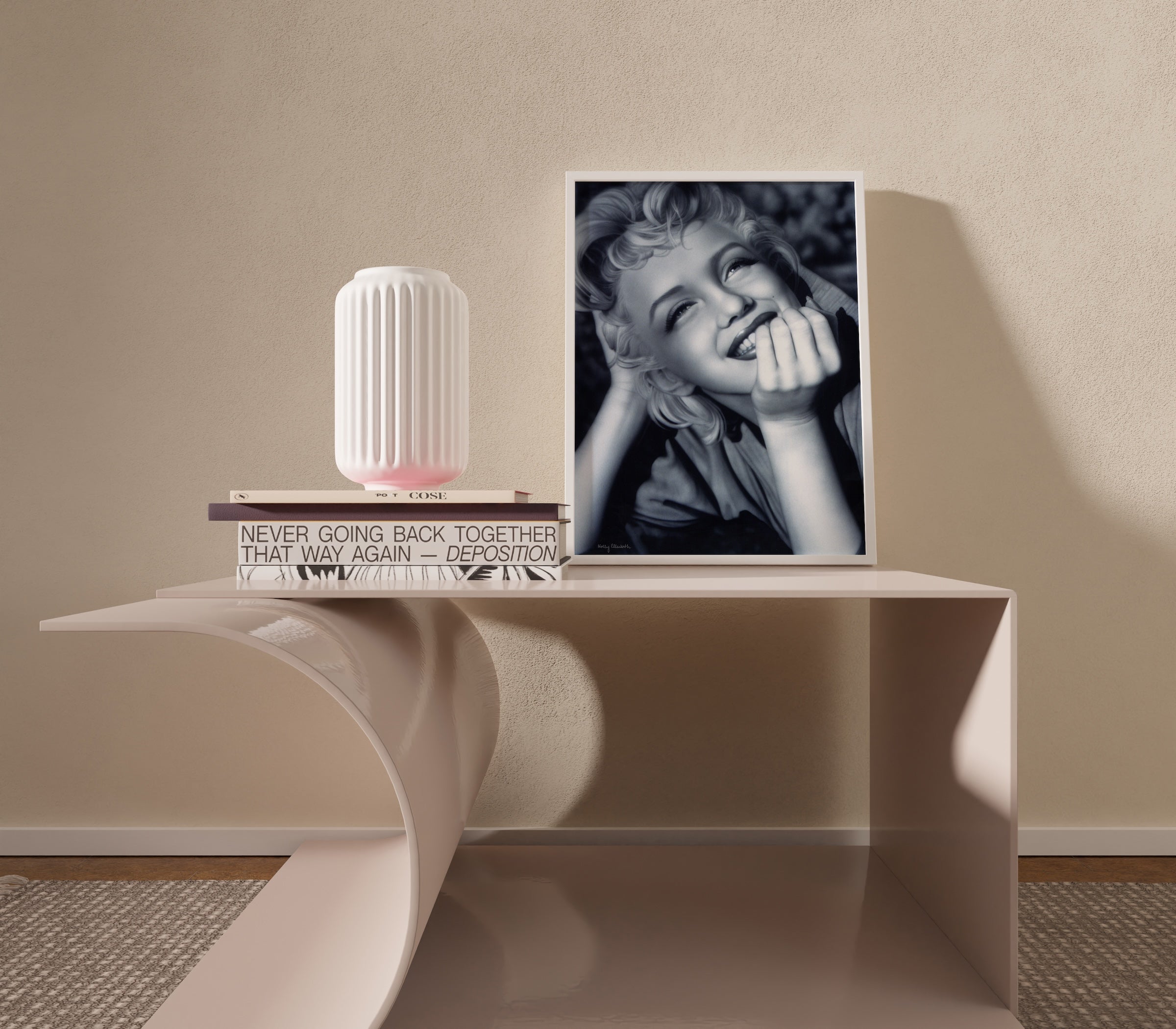 Marilyn Monroe Wall Art | Marilyn Monroe Art | Marilyn Monroe Posters | Marilyn Monroe Poster