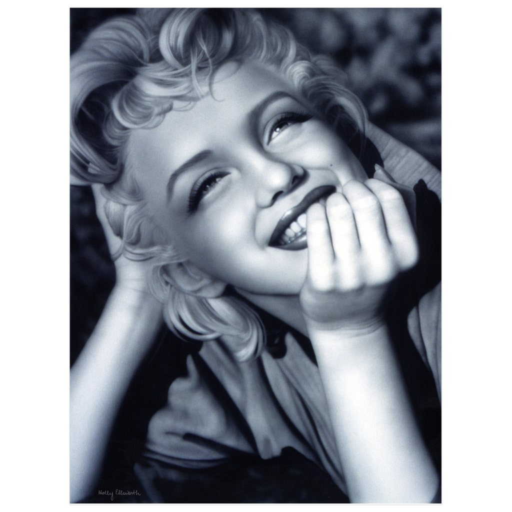 Marilyn Monroe Posters | Marilyn Monroe Poster | Marilyn Monroe Art | Marilyn Monroe Wall Art
