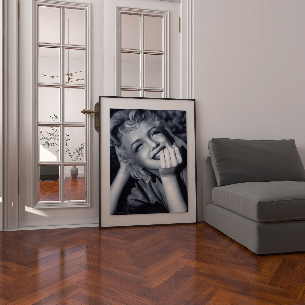Celebrity Edition – Dreamers Art Collective