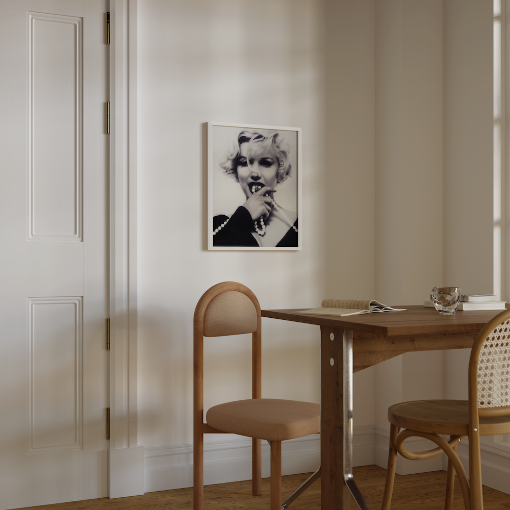 Marilyn Monroe Poster | Marilyn Monroe Wall Art | Marilyn Monroe Gifts | Marilyn Monroe Prints