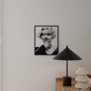 Marilyn Monroe Wall Art | Marilyn Monroe Poster | Marilyn Monroe Posters | Marilyn Monroe Art