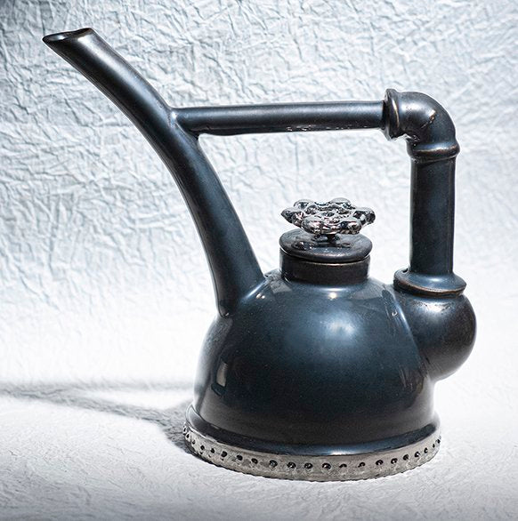 PIPEPOTteapot.jpg