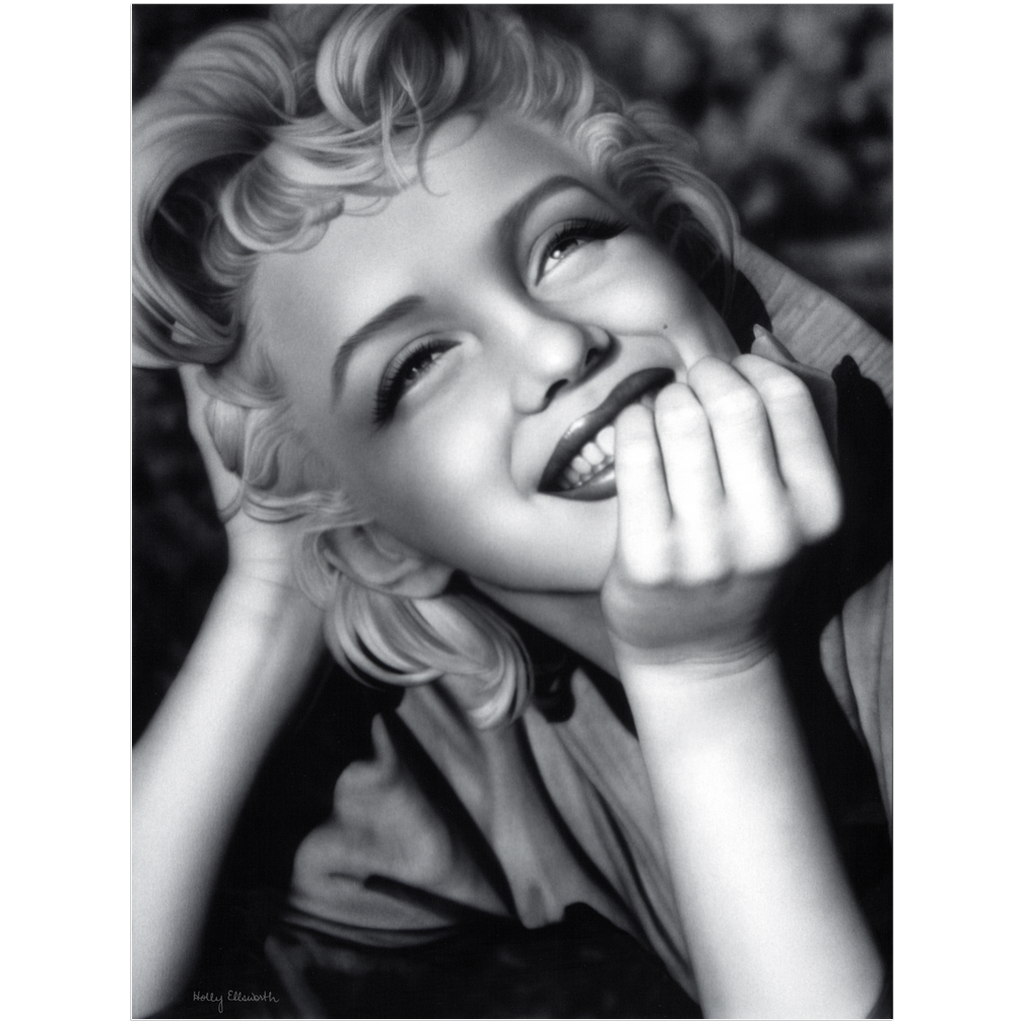 PreArtPrint-EpsonHP-12x16-0.png