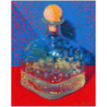 Posters for a Bar | Bar Posters | Bar Wall Decor | Bar Wall Art | Bar Paintings | Bar Art