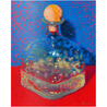Bar Paintings | Bar Wall Art | Bar Wall Decor | Bar Art | Posters for a Bar | Bar Posters