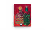 Bar Paintings | Bar Wall Decor | Bar Wall Art | Bar Art | Bar Posters | Posters for a Bar