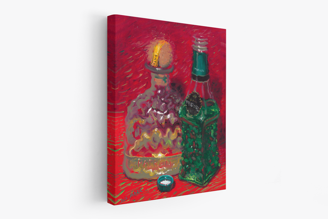 Bar Art | Bar Wall Decor | Bar Wall Art | Bar Posters | Bar Paintings | Posters for a Bar