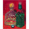 Bar Wall Art | Bar Art | Bar Wall Decor | Posters for a Bar | Bar Paintings | Bar Posters