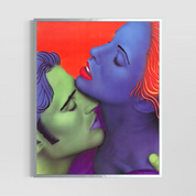 Body Heat Silver
