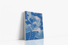 Smoking Painting | Smoking Art | Smoker Artwork | Woman Smoking Art | Smoking Paintings