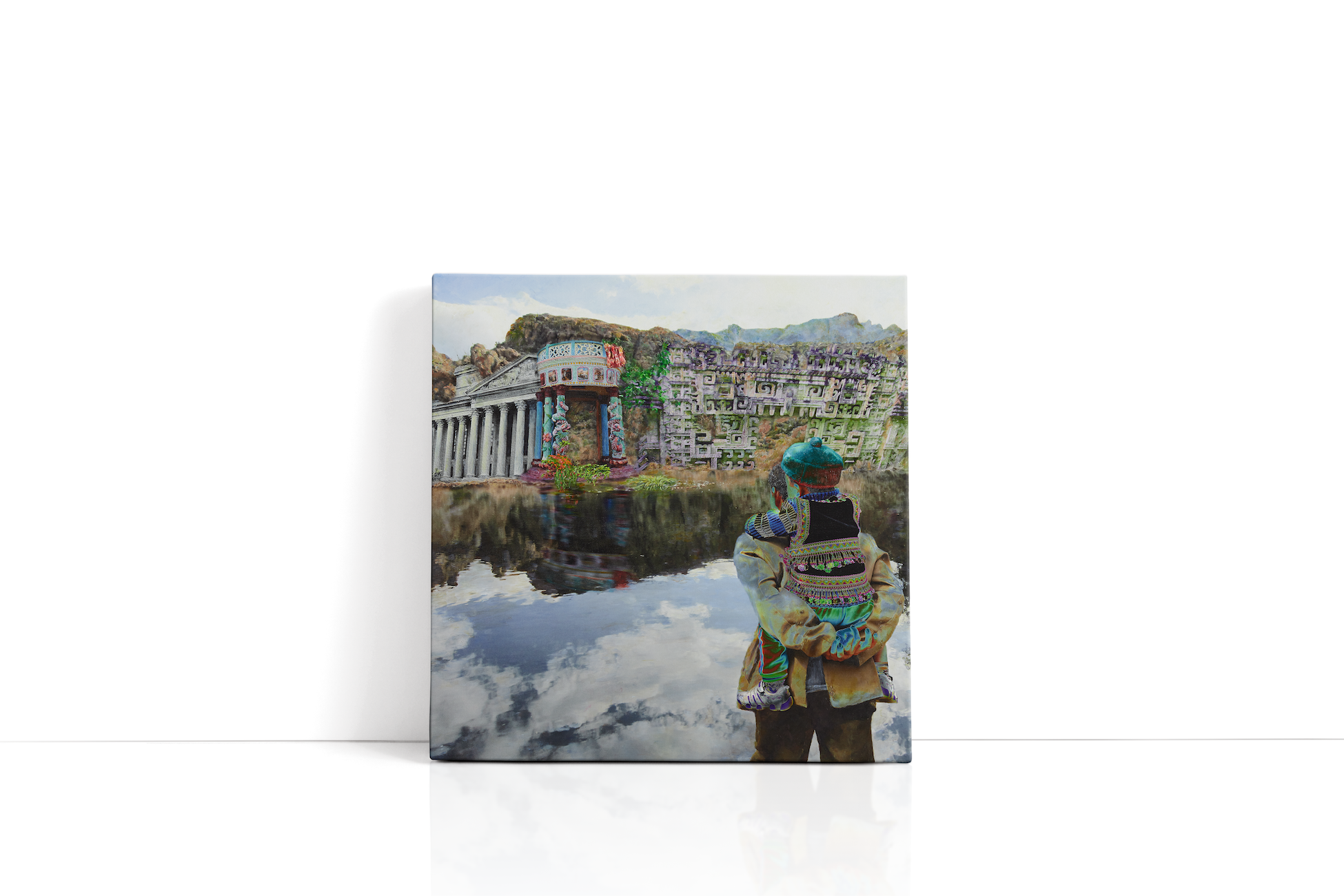 crossing_canvas_mockup.png