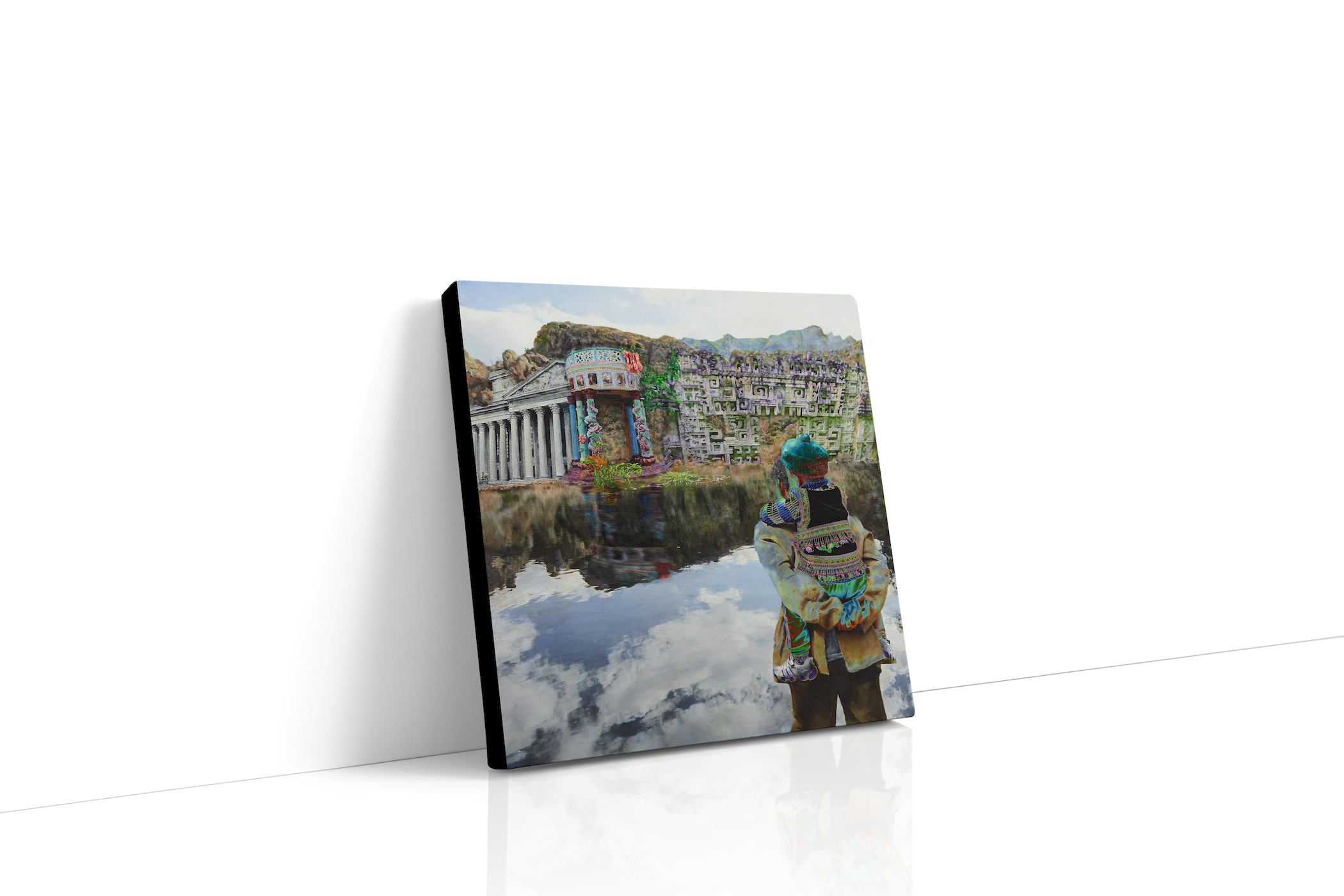 crossing_canvas_mockupp.png