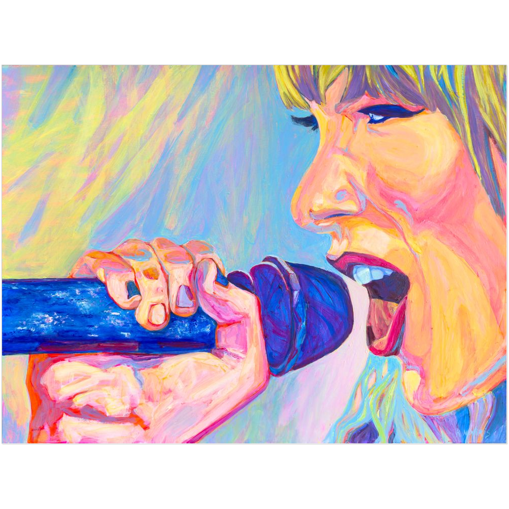 d22308d68eb45c9fc182c9e1c794278f.png