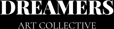 Dreamers Art Collective