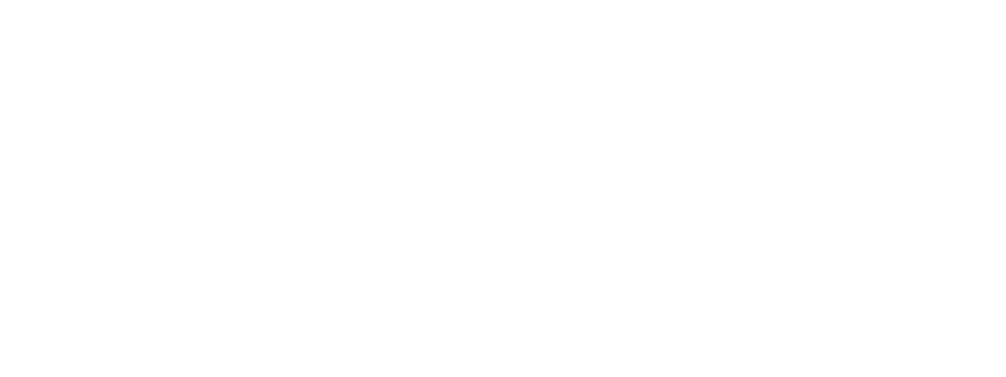 Rare Paintings | Curated Art | Unique Paintings | Small Business Art | Harley Davidson Artist