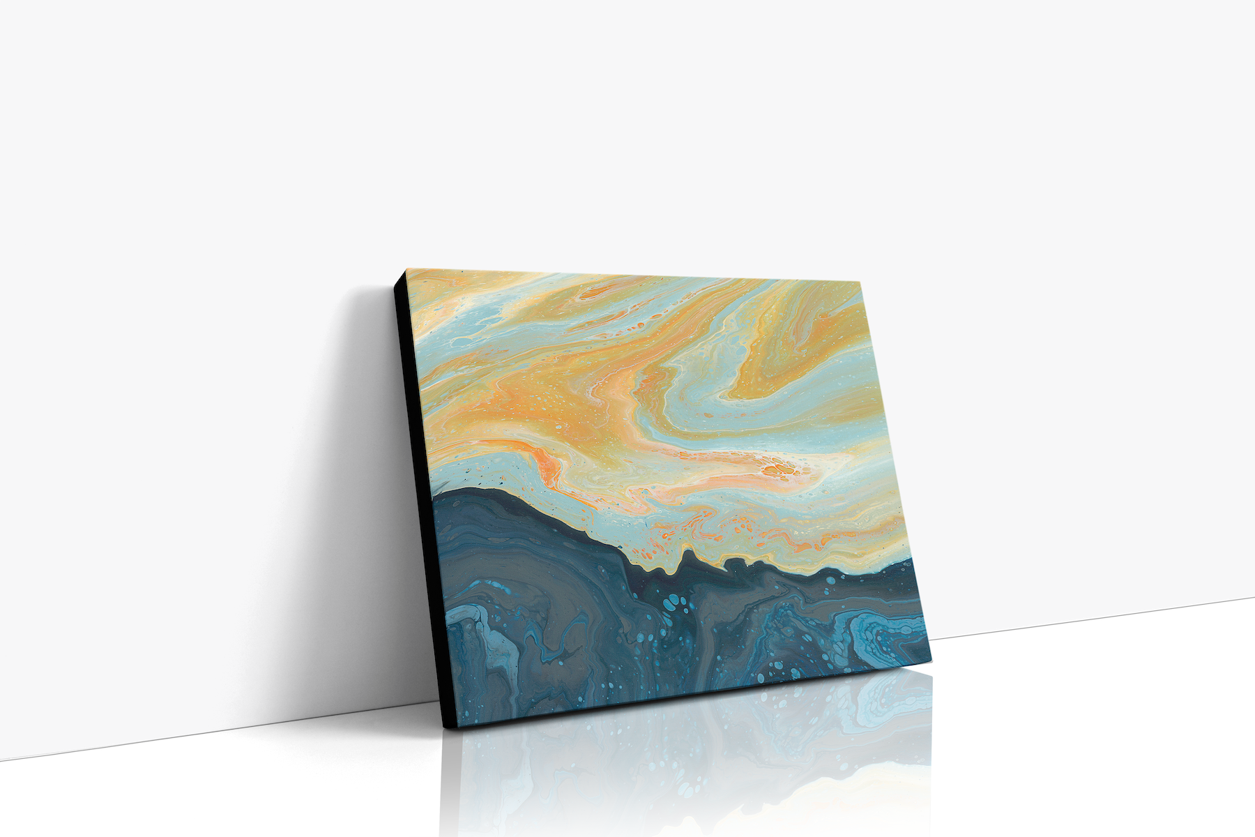 dusk_mock_up_canvass.png
