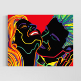 Electric Love
