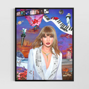 Eras