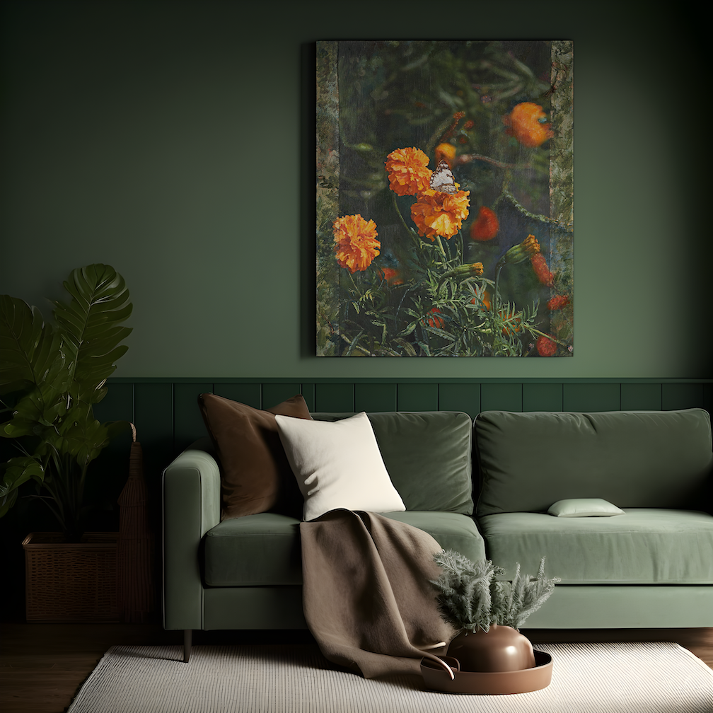 eyesbeholdcanvasmockup.png