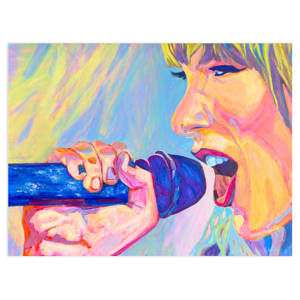 f23768e6a8eff5ca93c36ddd0f41ad70.png