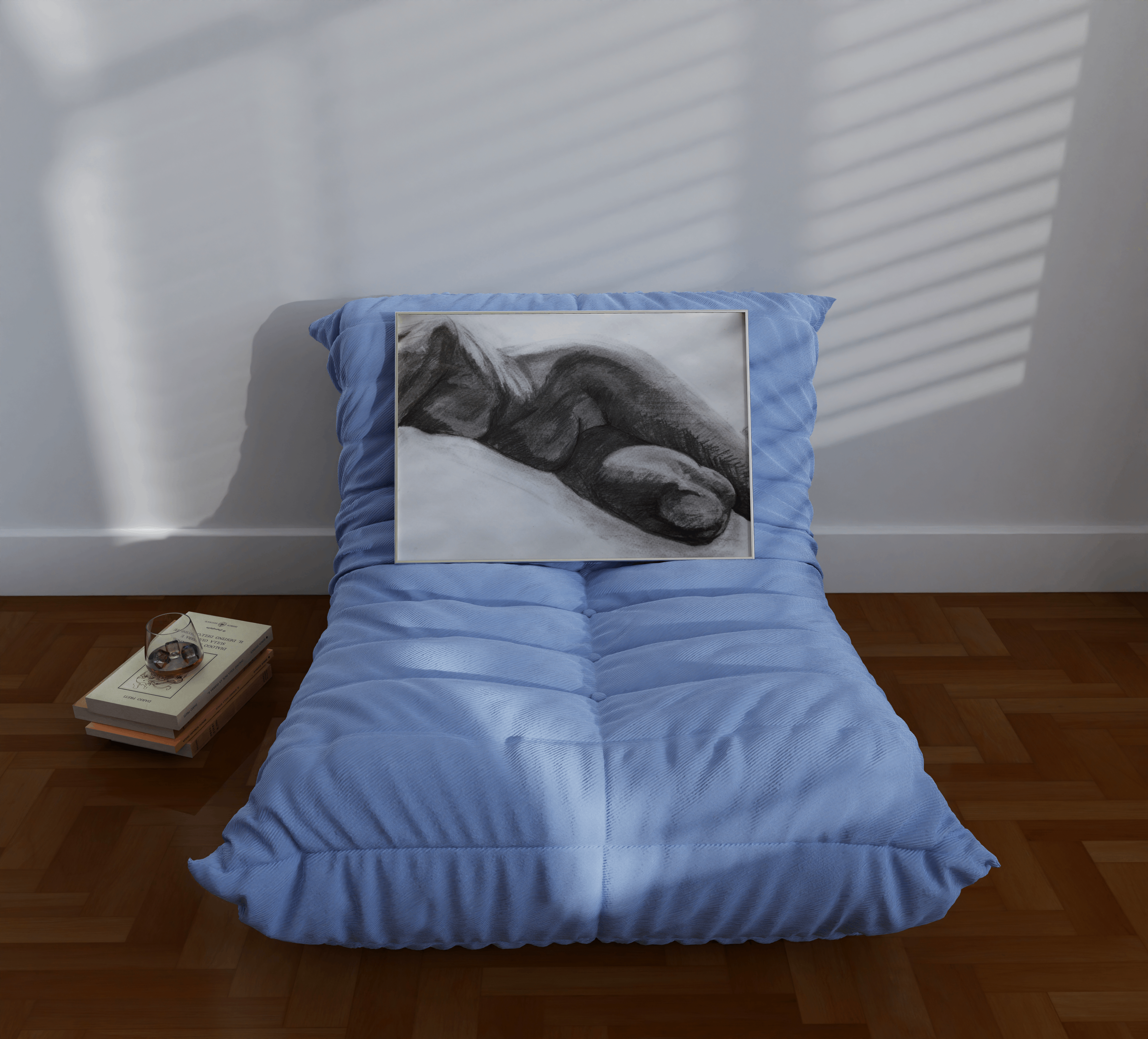 female_landscape_mock_up_new.png