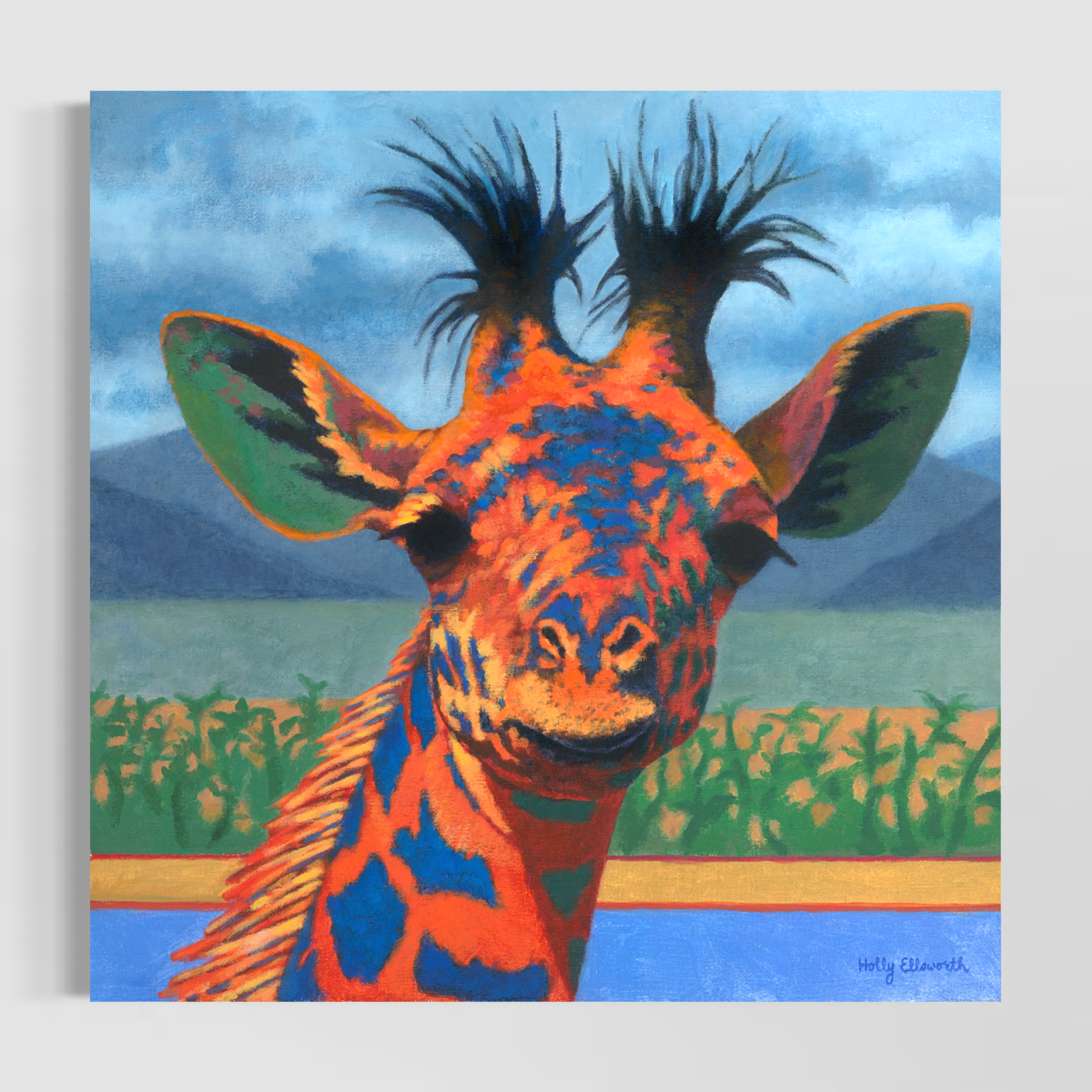 giraffe_none.png