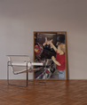 Harley Davidson Posters | Harley Art | Harley Davidson Wall Art | Harley Davidson Posters
