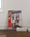 Harley Davidson Posters | Harley Art | Harley Davidson Art | Harley Davidson Artwork