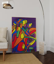 Harley Davidson Posters | Harley Davidson Painting | Harley Davidson Wall Art | Harley Art