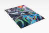 Harley Davidson Blanket | Harley Davidson Blankets | Harley Davidson Fleece Blanket