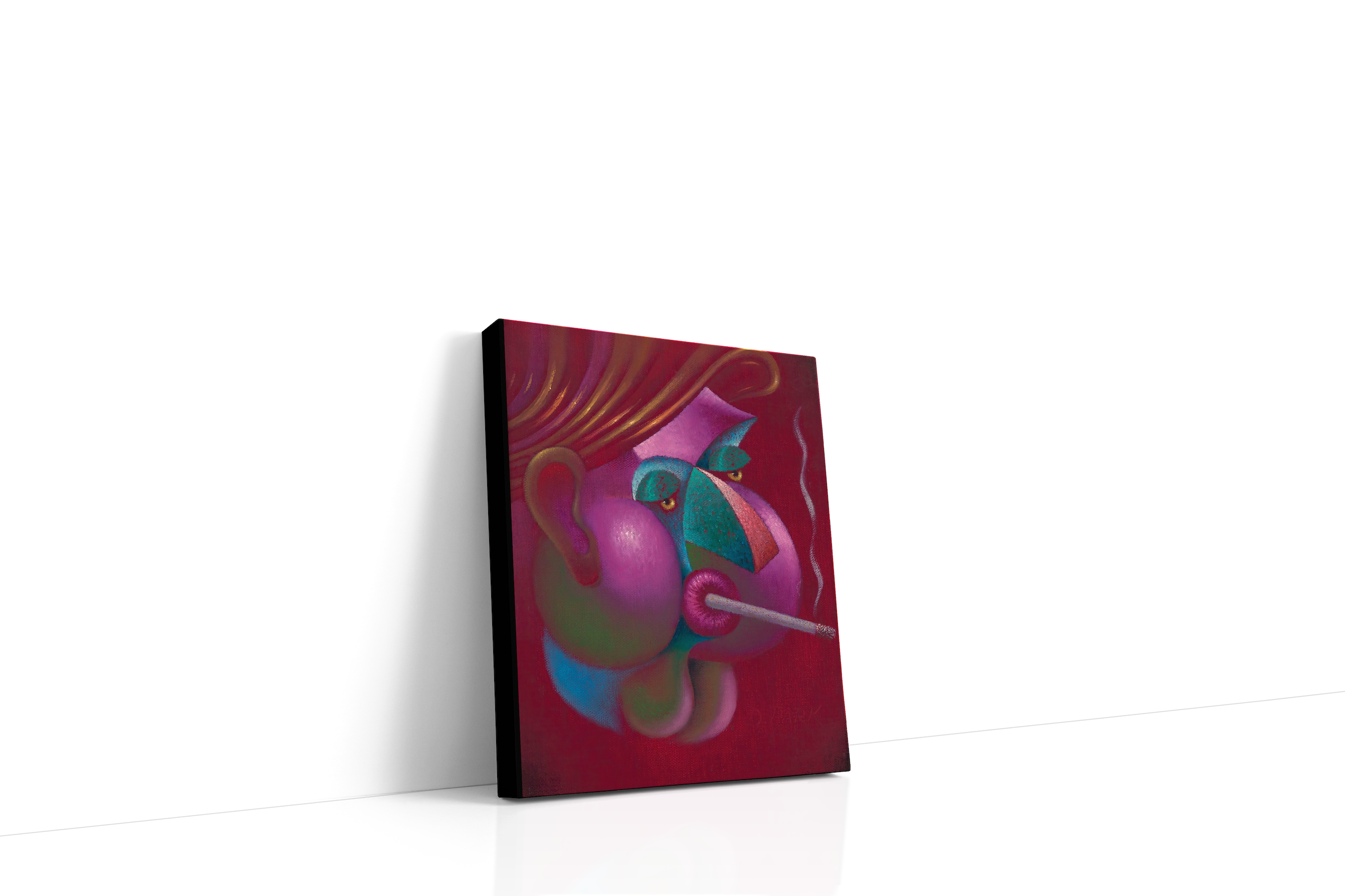hazy_daze_canvas_mock_upp.png