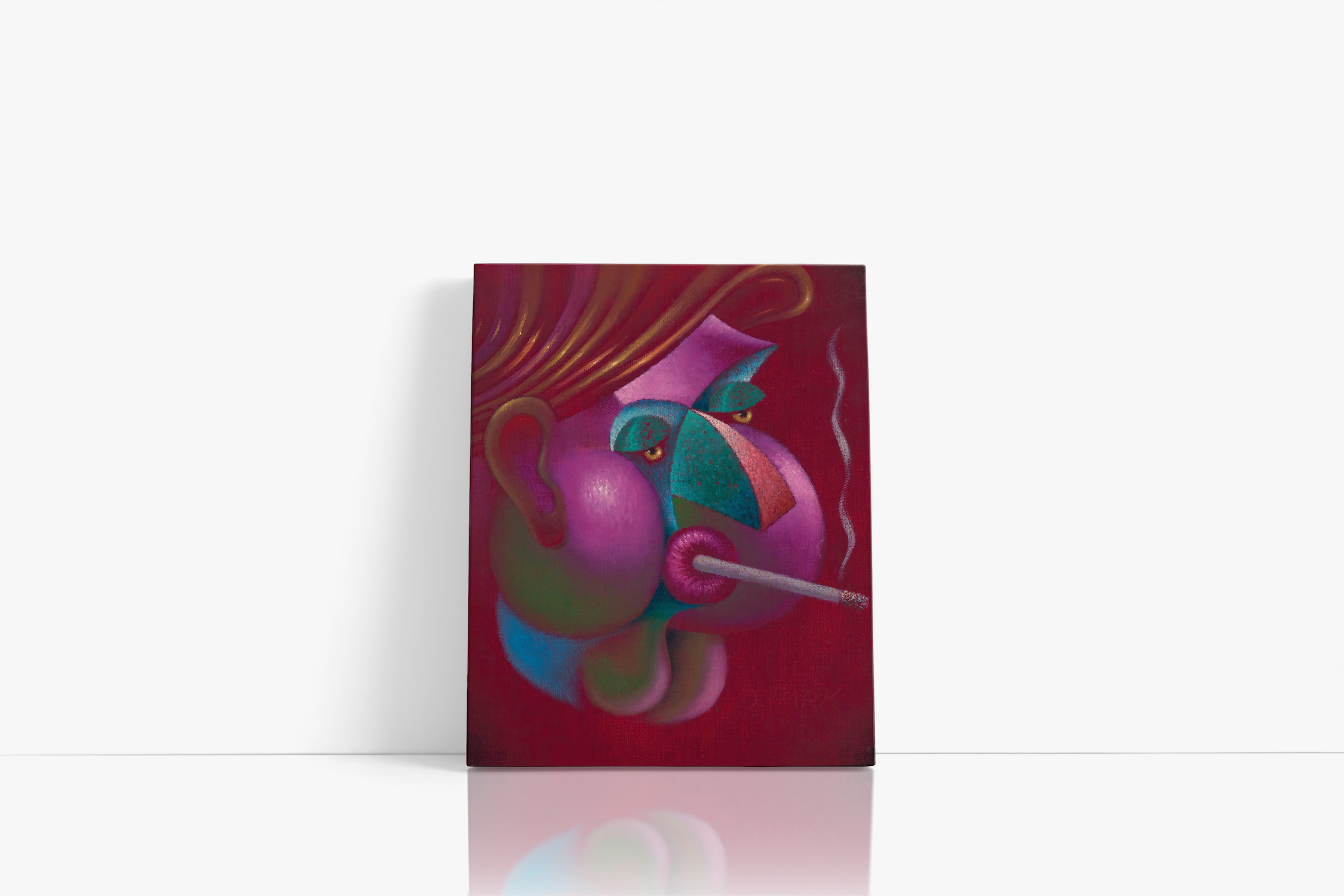 hazy_daze_canvas_mockup.png